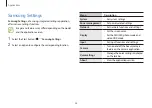 Preview for 36 page of Samsung NP730XBE-K02US User Manual