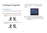 Preview for 43 page of Samsung NP730XBE-K02US User Manual