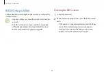 Preview for 46 page of Samsung NP730XBE-K02US User Manual