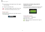 Preview for 53 page of Samsung NP730XBE-K02US User Manual