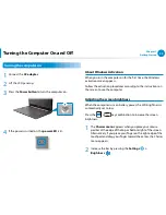 Preview for 30 page of Samsung NP740U3E-A01UB User Manual