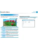 Preview for 35 page of Samsung NP740U3E-A01UB User Manual