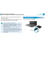 Preview for 58 page of Samsung NP740U3E-A01UB User Manual