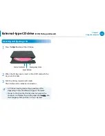 Preview for 59 page of Samsung NP740U3E-A01UB User Manual