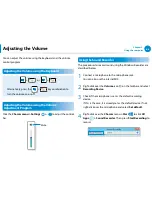 Preview for 67 page of Samsung NP740U3E-A01UB User Manual