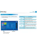 Preview for 93 page of Samsung NP740U3E-A01UB User Manual