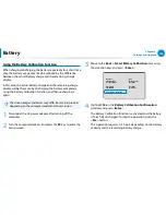 Preview for 104 page of Samsung NP740U3E-A01UB User Manual