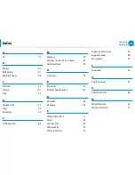 Preview for 150 page of Samsung NP740U3E-A01UB User Manual