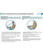 Preview for 24 page of Samsung NP740U3E (Spanish) Guías Del Usuario Manual