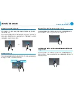 Preview for 57 page of Samsung NP740U3E (Spanish) Guías Del Usuario Manual