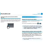 Preview for 58 page of Samsung NP740U3E (Spanish) Guías Del Usuario Manual