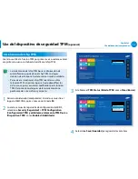 Preview for 78 page of Samsung NP740U3E (Spanish) Guías Del Usuario Manual