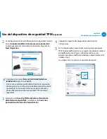 Preview for 81 page of Samsung NP740U3E (Spanish) Guías Del Usuario Manual