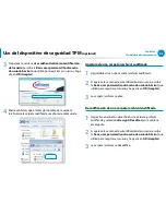 Preview for 83 page of Samsung NP740U3E (Spanish) Guías Del Usuario Manual