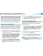 Preview for 84 page of Samsung NP740U3E (Spanish) Guías Del Usuario Manual