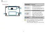 Preview for 12 page of Samsung NP750QUB-K01US User Manual