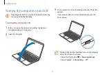 Preview for 13 page of Samsung NP750QUB-K01US User Manual