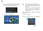 Preview for 18 page of Samsung NP750QUB-K01US User Manual