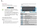 Preview for 22 page of Samsung NP750QUB-K01US User Manual