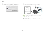 Preview for 30 page of Samsung NP750QUB-K01US User Manual