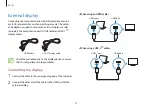 Preview for 32 page of Samsung NP750QUB-K01US User Manual