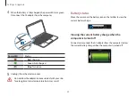 Preview for 54 page of Samsung NP750QUB-K01US User Manual