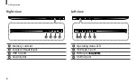 Preview for 6 page of Samsung NP750TDA Quick Start Manual