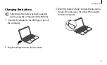 Preview for 7 page of Samsung NP750TDA Quick Start Manual