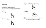 Preview for 10 page of Samsung NP750TDA Quick Start Manual