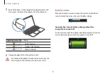 Preview for 62 page of Samsung NP750XDA-KD1US User Manual