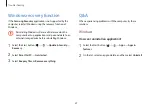 Preview for 69 page of Samsung NP750XDA-KD1US User Manual