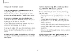 Preview for 85 page of Samsung NP750XDA-KD1US User Manual