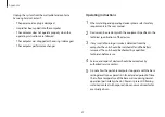 Preview for 89 page of Samsung NP750XDA-KD1US User Manual