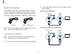 Preview for 30 page of Samsung NP750XDA-KD5CA User Manual