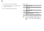 Preview for 31 page of Samsung NP750XDA-KD5CA User Manual