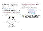 Preview for 54 page of Samsung NP750XDA-KD5CA User Manual