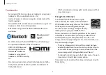 Preview for 5 page of Samsung NP750XED-KC2UK User Manual