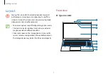 Preview for 7 page of Samsung NP750XED-KC2UK User Manual