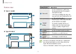 Preview for 13 page of Samsung NP750XED-KC2UK User Manual