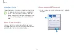 Preview for 25 page of Samsung NP750XED-KC2UK User Manual