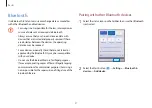 Preview for 27 page of Samsung NP750XED-KC2UK User Manual