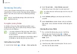 Preview for 38 page of Samsung NP750XED-KC2UK User Manual