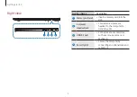 Preview for 6 page of Samsung NP754XFG-KB2US User Manual