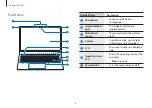 Preview for 8 page of Samsung NP760XBE-X01US User Manual