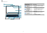 Preview for 9 page of Samsung NP760XBE-X01US User Manual