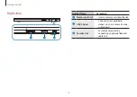 Preview for 10 page of Samsung NP760XBE-X01US User Manual