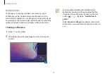 Preview for 16 page of Samsung NP760XBE-X01US User Manual