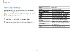 Preview for 35 page of Samsung NP760XBE-X01US User Manual