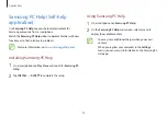 Preview for 40 page of Samsung NP760XBE-X01US User Manual