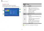 Preview for 46 page of Samsung NP760XBE-X01US User Manual